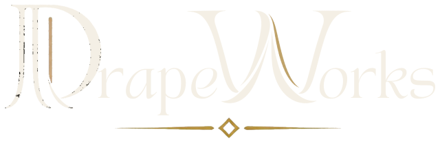 DrapeWorks